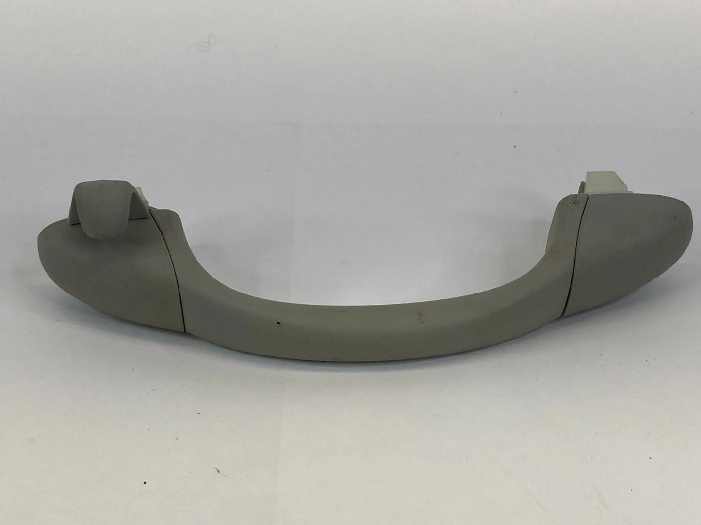 2005-2011 SAAB 9-3 93 REAR RIGHT SIDE ROOF INNER GRAB GRIP HANDLE 12789490 OEM