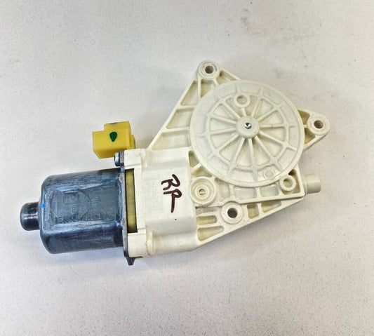 2006-2012 FORD FUSION REAR RIGHT SIDE DOOR POWER WINDOW MOTOR 8E53-5427144-BA