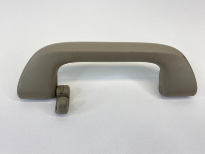 2009 2010 2011 Honda Civic Rear Left Side Inner Roof Grab Grip Handle Assist