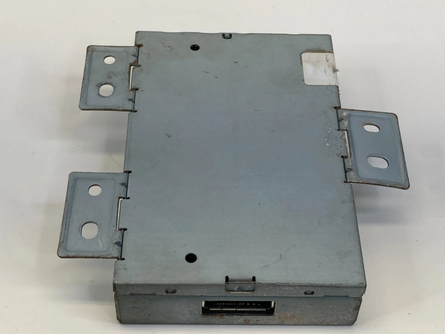 2010 Mercedes-Benz CL550 Communication Interface Module 204-900-93-01 OEM