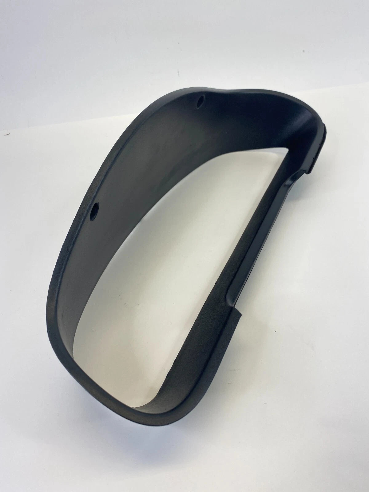 2000-2006 TOYOTA TUNDRA SPEEDOMETER CLUSTER DASH BEZEL TRIM PANEL 55410-0C010