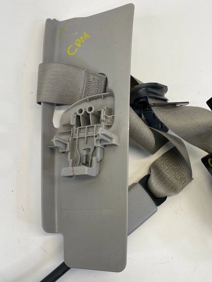 2011-2017 BUICK ENCLAVE CHEVY TRAVERSE FRONT RIGHT SEAT BELT RETRACTOR 15903263