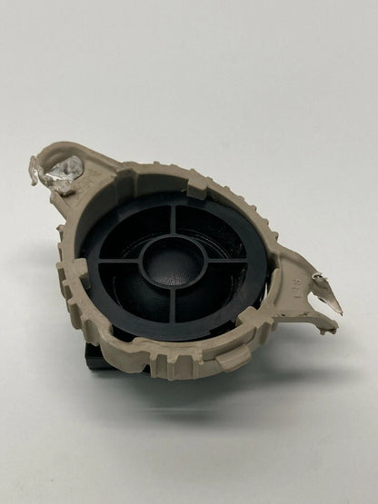 2011-2016 CHEVY CRUZE 2013-2020 SONIC FRONT RIGHT SIDE PILLAR TWEETER SPEAKER
