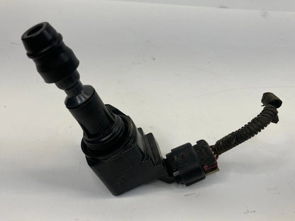 2010-2017 CHEVY EQUINOX 11-12 REGAL 2.4L L4 IGNITION IGNITER COIL 12638824