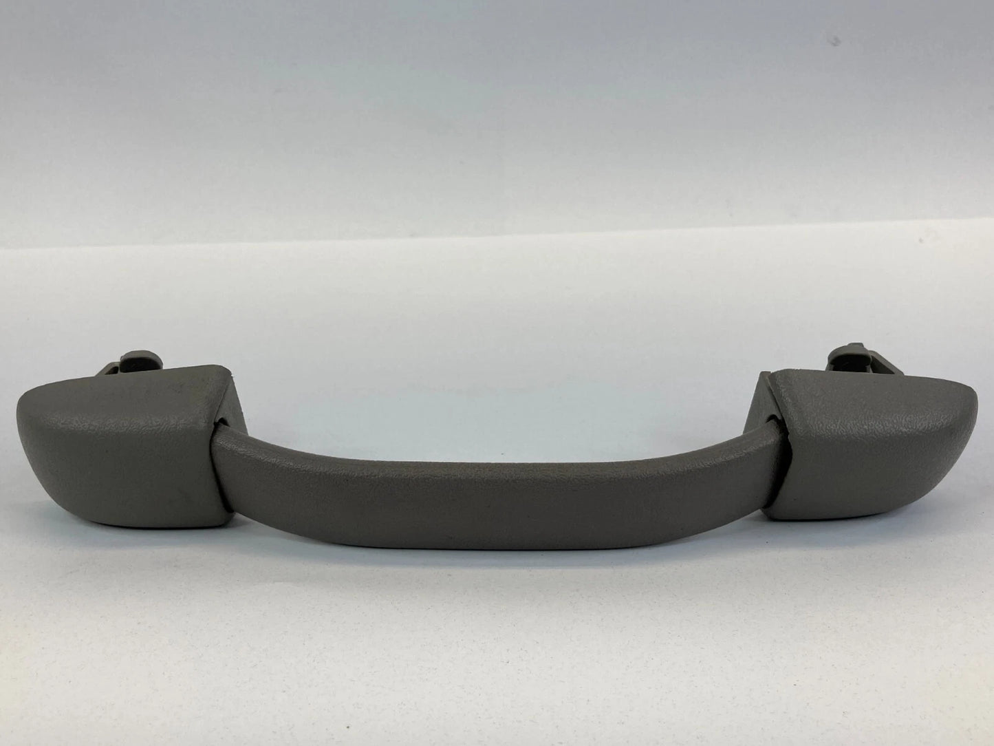 2002-2004 GMC ENVOY FRONT RIGHT PASSENGER SIDE INNER ROOF GRAB GRIP HANDLE OEM