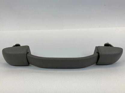 2002-2004 GMC ENVOY FRONT RIGHT PASSENGER SIDE INNER ROOF GRAB GRIP HANDLE OEM