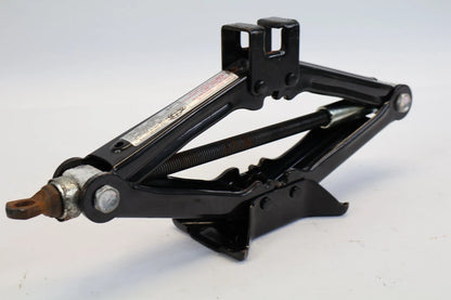 2011-2014 HYUNDAI SONATA EMERGENCY SPARE TIRE JACK & TOOL LUG WRENCH OEM