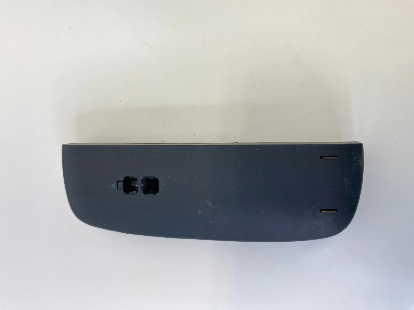 2011-2017 DODGE DURANGO FLASH LIGHT FLASHLIGHT CHARGEABLE HAND LAMP OEM