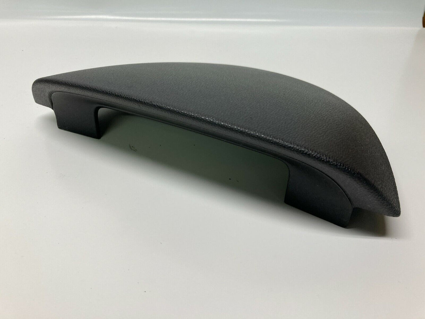 2008-2011 Ford Focus Dash Info Display Bezel Cover Trim Panel 8S43-54044A92 OEM