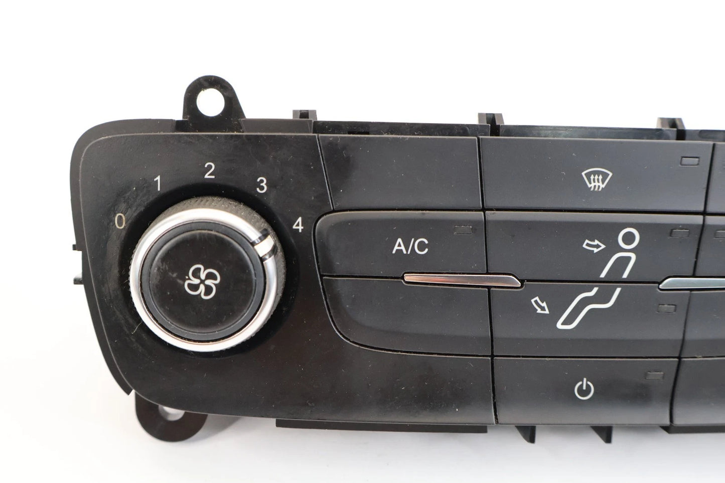 2015-2018 FORD FOCUS HVAC A/C CLIMATE CONTROL TEMPERATURE SWITCH F1ET-19980-JG
