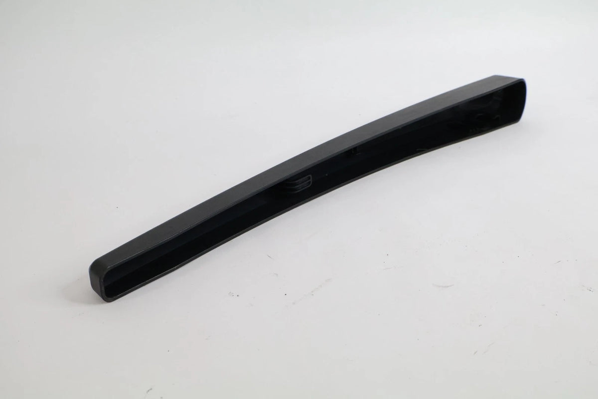 2010-2017 CHEVROLET EQUINOX REAR BACK WINDOW WIPER ARM CAP COVER 22759638 OEM