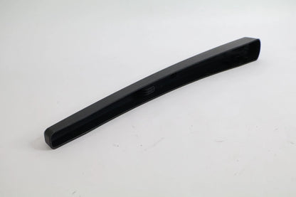 2010-2017 CHEVROLET EQUINOX REAR BACK WINDOW WIPER ARM CAP COVER 22759638 OEM