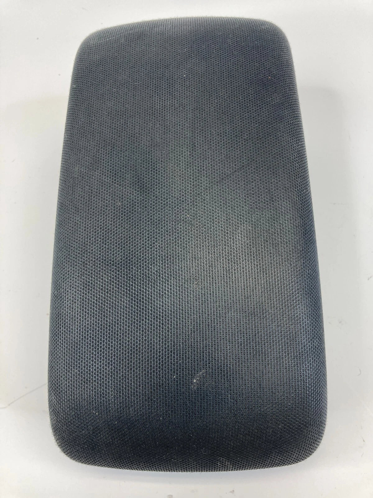 05 06 07 08 09 10 SCION TC CENTER CONSOLE ARMREST ARM REST LID COVER TOP OEM