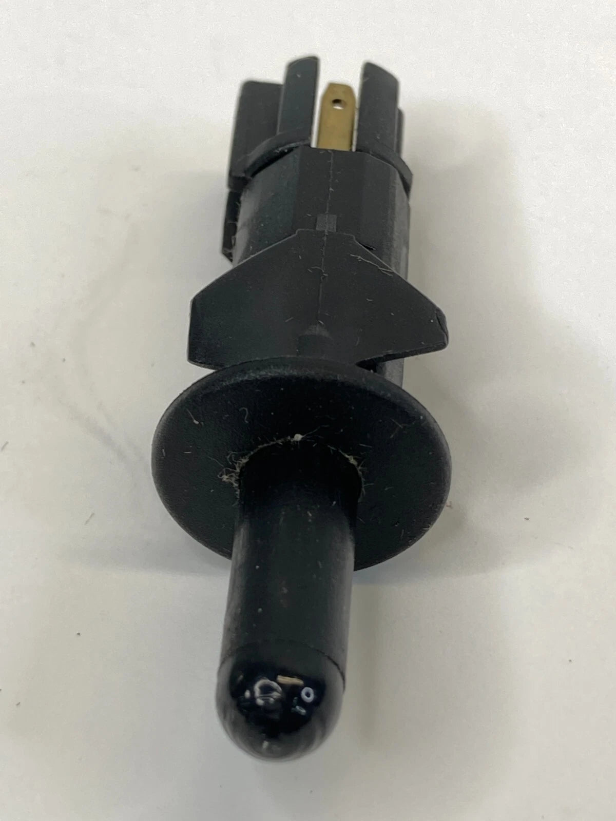2000-2005 CADILLAC DEVILLE GLOVE BOX COURTESY LIGHT LAMP CONTROL SWITCH OEM