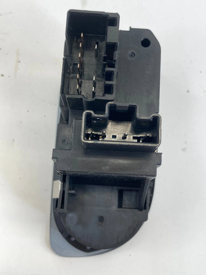 1999-2003 FORD F-150 DASH HEADLIGHT DIMMER LAMP LIGHT CONTROL SWITCH OEM