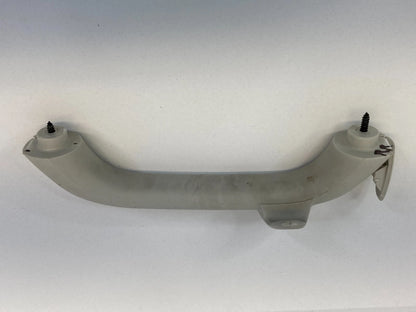 2007-2009 DODGE CALIBER REAR RIGHT SIDE INNER ROOF GRAB GRIP HANDLE ASSIST OEM
