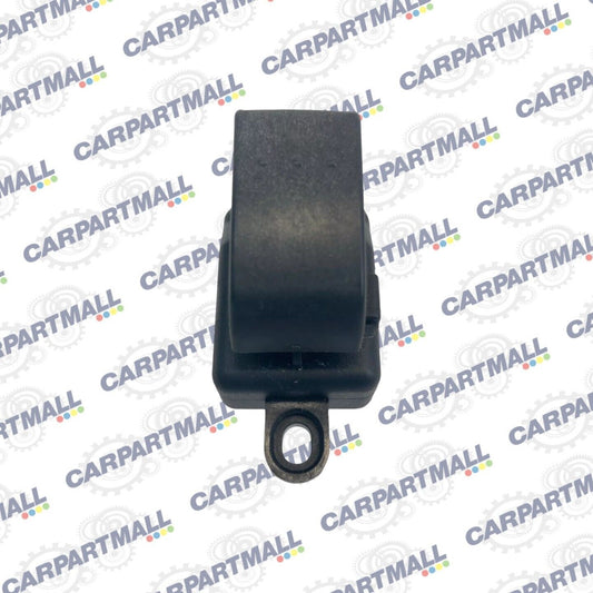 2004-2009 Mazda 3 Mazda3 Front Right Side Door Power Window Switch B32H66370