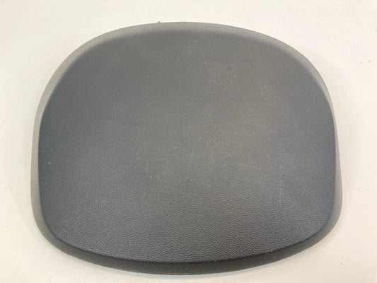 2010-2017 CHEVROLET EQUINOX DASH UPPER SPEEDOMETER TRIM COVER ASSY 25780279 OEM
