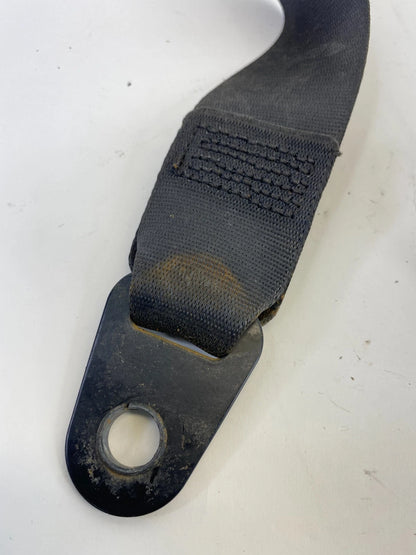 2007-2009 MINI COOPER FRONT LEFT DRIVER SEAT BELT RETRACTOR 609340000A OEM