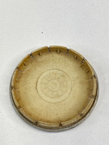 DODGE RAM 1500 WHEEL CENTER HUB CAP 16" ALUMINUM RIM OEM FACTORY 52005702