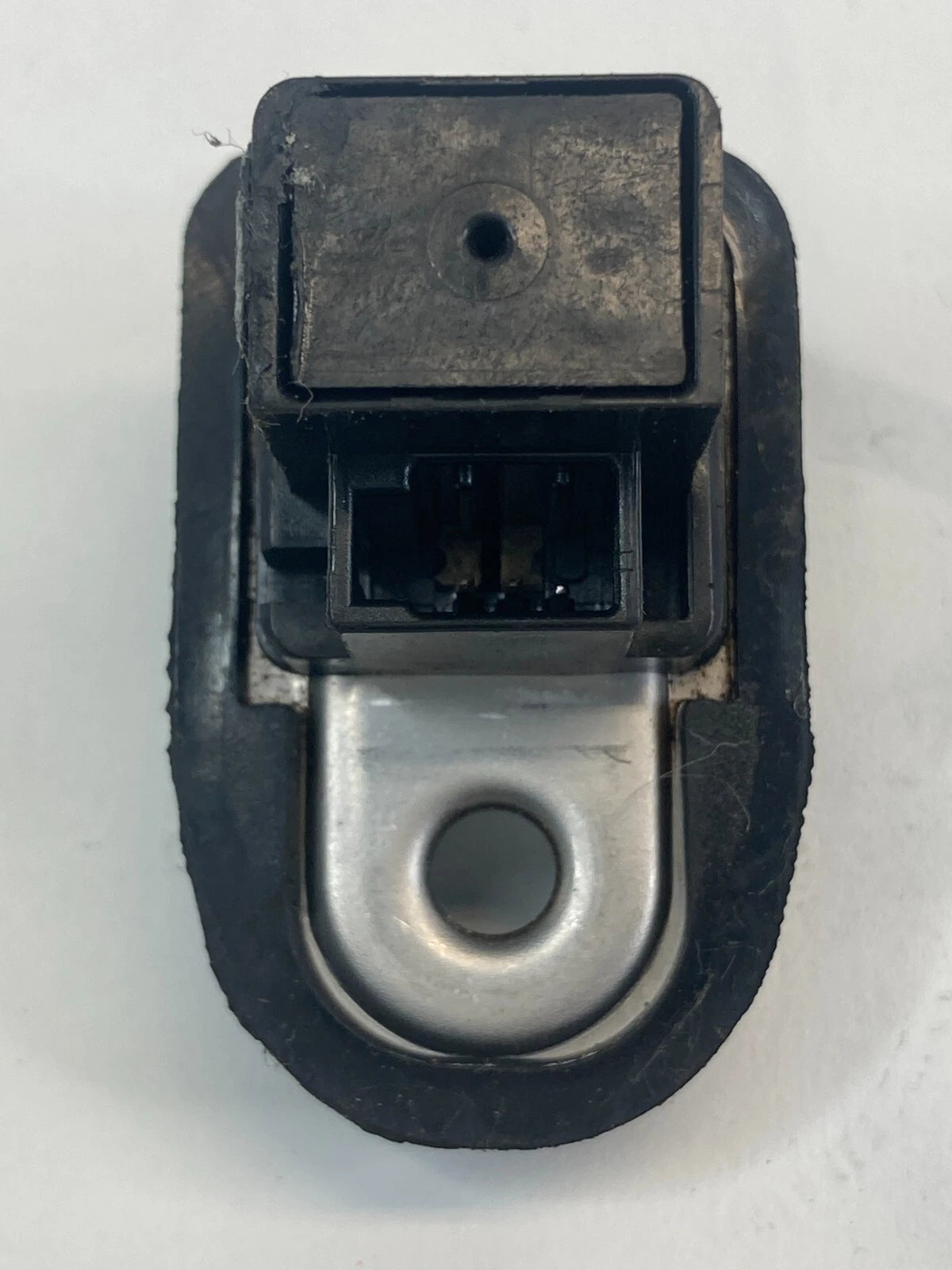 2002-2012 NISSAN ALTIMA REAR RIGHT SIDE DOOR LIGHT AJAR SWITCH JAMB SENSOR OEM