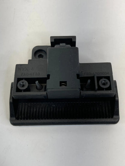 2006 07 08 2009 FORD FUSION GLOVE BOX LATCH LOCK HANDLE 7E53-5406004 OEM