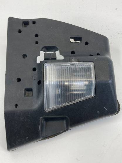 1999 2000 BMW 323i Sedan Rear Right Tail Light Carrier Bulb Holder 63218383100