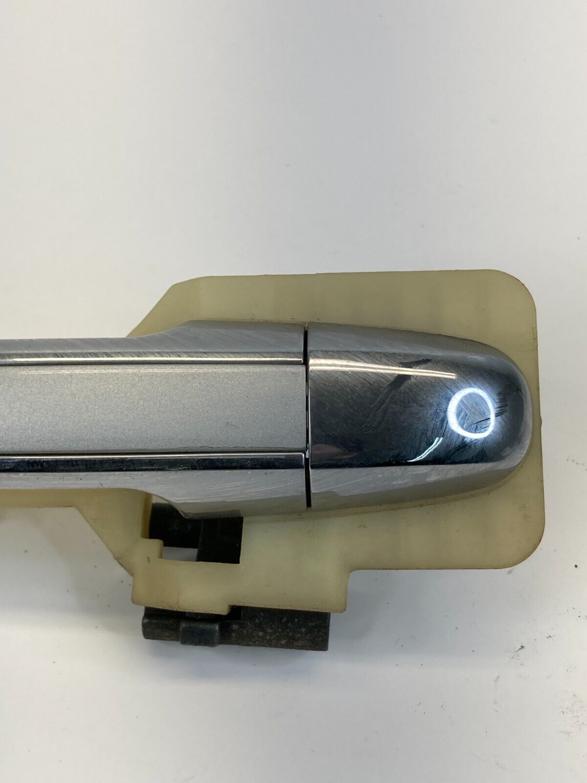 2006-2010 Hyundai Sonata Front Right Passenge Side Exterior Outside Door Handle