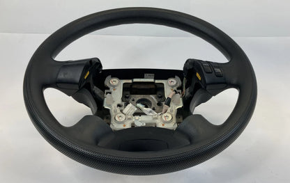 2005 2006 2007 2008 2009 2010 HONDA ODYSSEY STEERING WHEEL W/CRUISE CONTROL