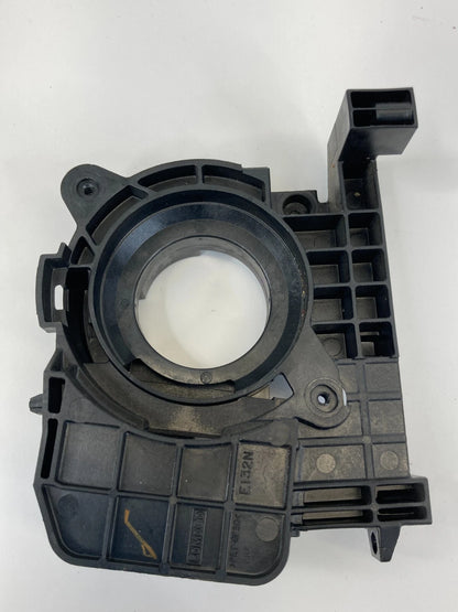 2008-2011 FORD FOCUS STEERING COLUMN SWITCH HOUSING MOUNT 8S4T-14B522-ADW OEM