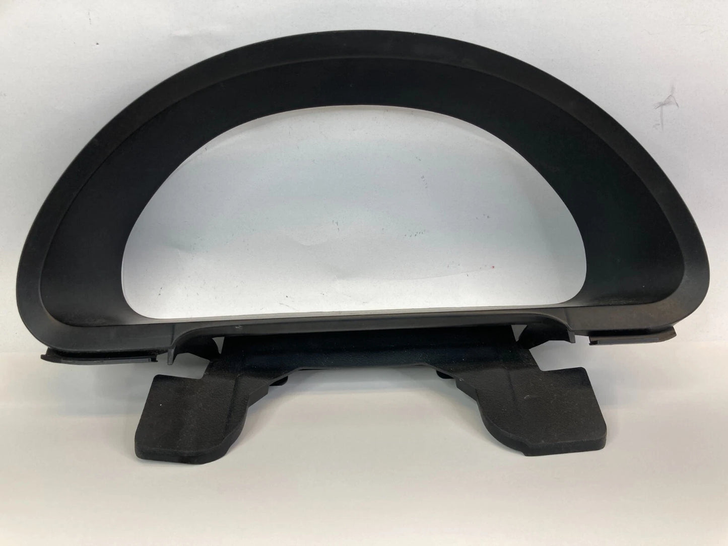 2005-2010 HONDA ODYSSEY INSTRUMENT CLUSTER SPEEDOMETER DASH BEZEL 77201-SHJ-A022