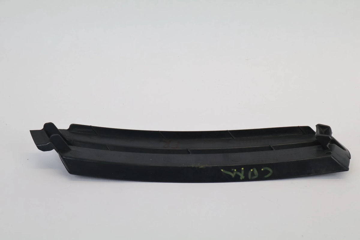 2010 2011 HONDA INSIGHT RIGHT FRONT BUMPER SIDE GARNISH OEM 71102-TM8-A0