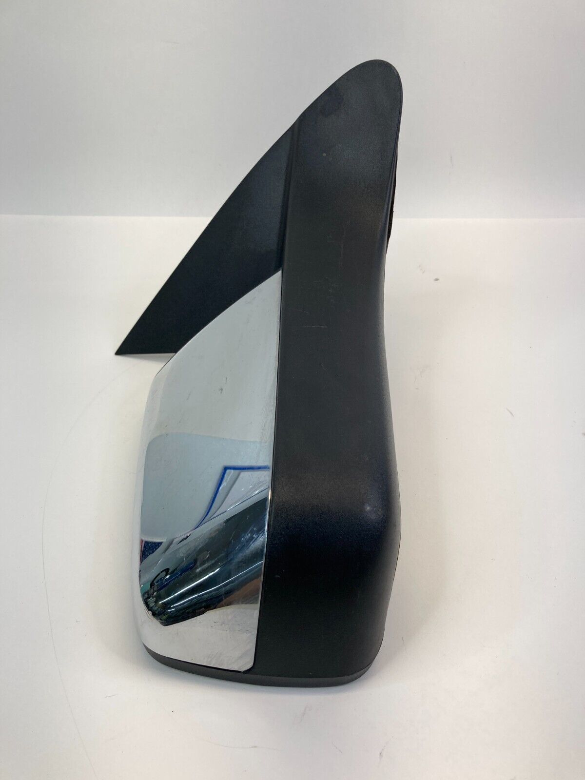 2008-2011 Ford Focus Sedan Right Passenger Side View Power Mirror w/ Heated