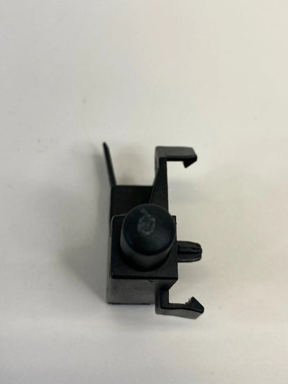 2006-2013 AUDI A3 EMERGENCY PARKING HAND BRAKE SWITCH 1J0947561 OEM