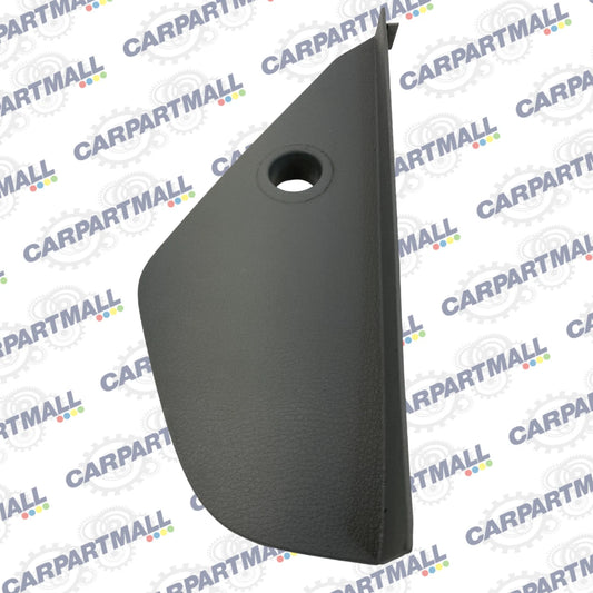 04 05 06 07 08 FORD F-150 F150 LEFT DRIVER SIDE DASH END CAP COVER 4L34-1504481