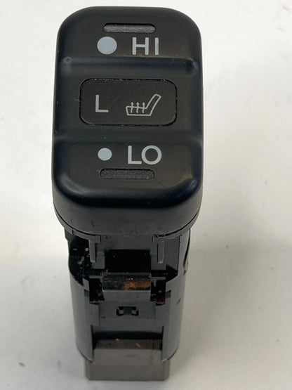 1999-2003 ACURA TL FRONT HEATED SEAT CONTROL SWITCH BUTTON M15993 OEM