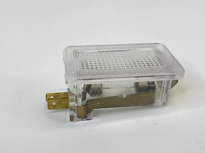 1995-2011 HYUNDAI ACCENT SEDAN INNER TRUNK CARGO AREA COURTESY LIGHT LAMP