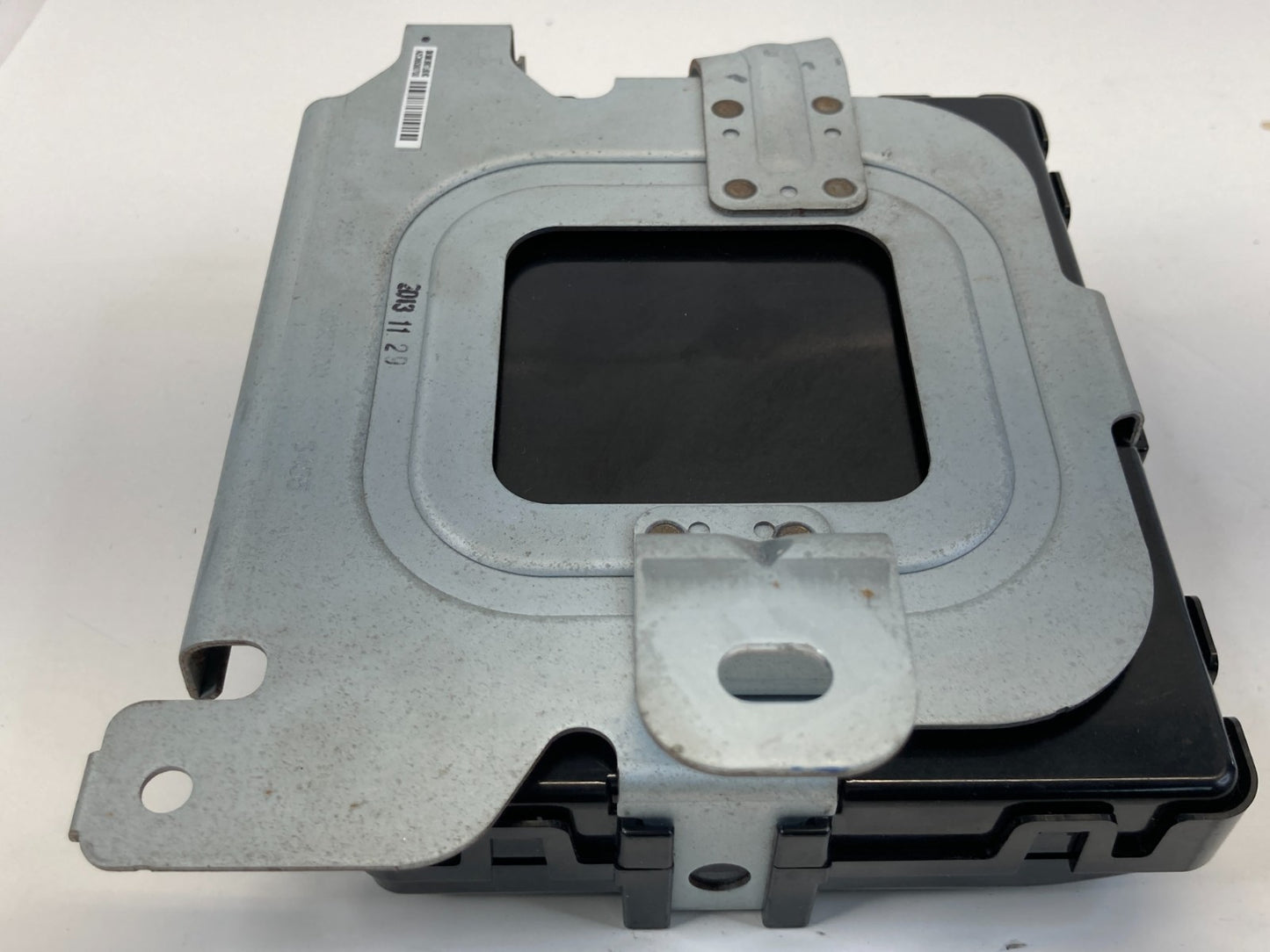 2013 2014 Hyundai Santa Fe 3.3L Smart Key Computer Control Module 95480-B8000