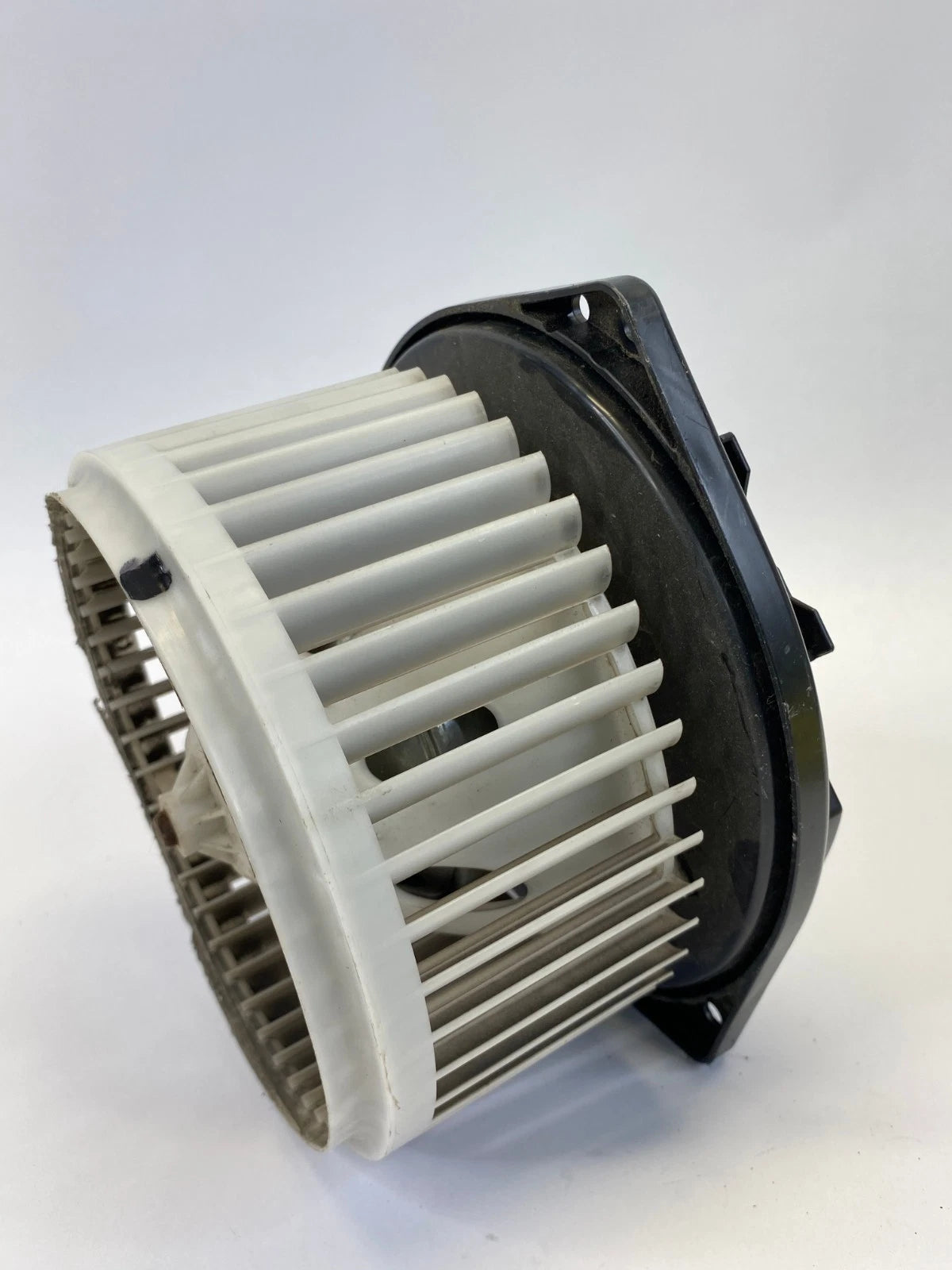 2007-2014 NISSAN MURANO HVAC HEATER AC BLOWER MOTOR FAN WHEEL BLADES OEM FACTORY