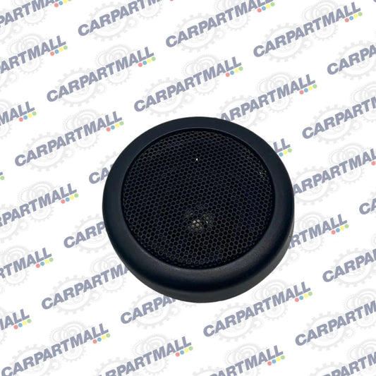 2004-2009 TOYOTA PRIUS REAR RIGHT PASSENGER SIDE DOOR TWEETER SPEAKER 861600WB