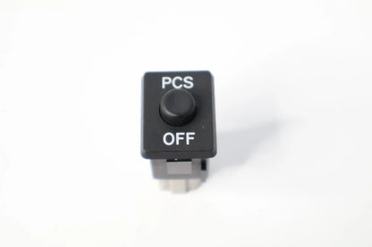 2011-2015 TOYOTA SIENNA PRE COLLISION SYSTEM PCS OFF SWITCH UNIT DASH OEM 15A257