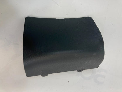 2002 2003 2004 HONDA ODYSSEY STEERING WHEEL LOWER COVER CAP TRIM PANEL OEM