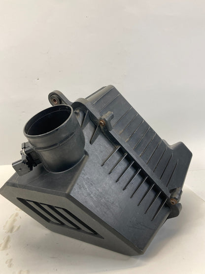 12-17 GMC Terrain 12-15 Chevy Equinox 2.4 Air Box Intake Cleaner Box Assembly