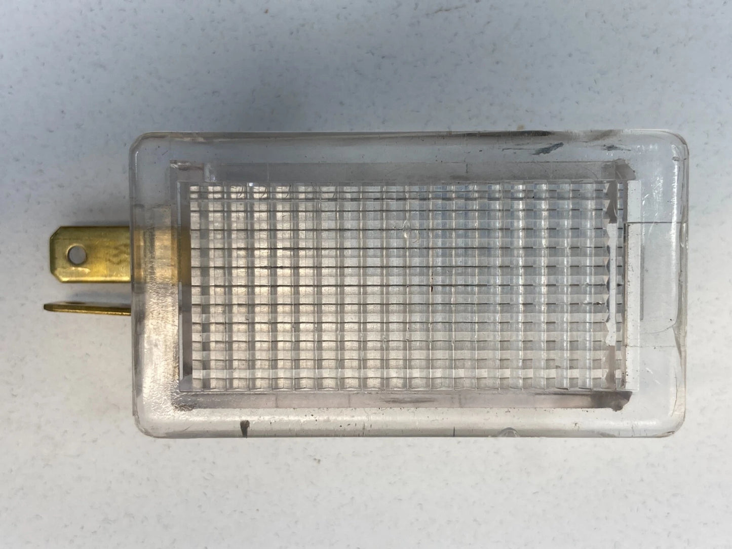 2006 2007 2008 2009 2010 KIA SEDONA GLOVE BOX COURTESY LIGHT LAMP OEM