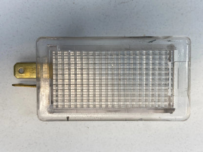 2006 2007 2008 2009 2010 KIA SEDONA GLOVE BOX COURTESY LIGHT LAMP OEM