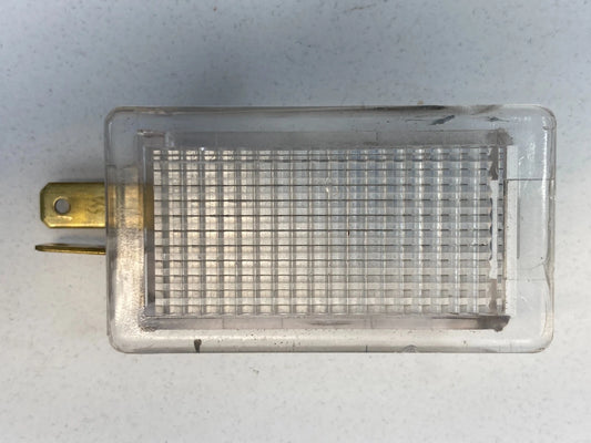 2006 2007 2008 2009 2010 KIA SEDONA GLOVE BOX COURTESY LIGHT LAMP OEM