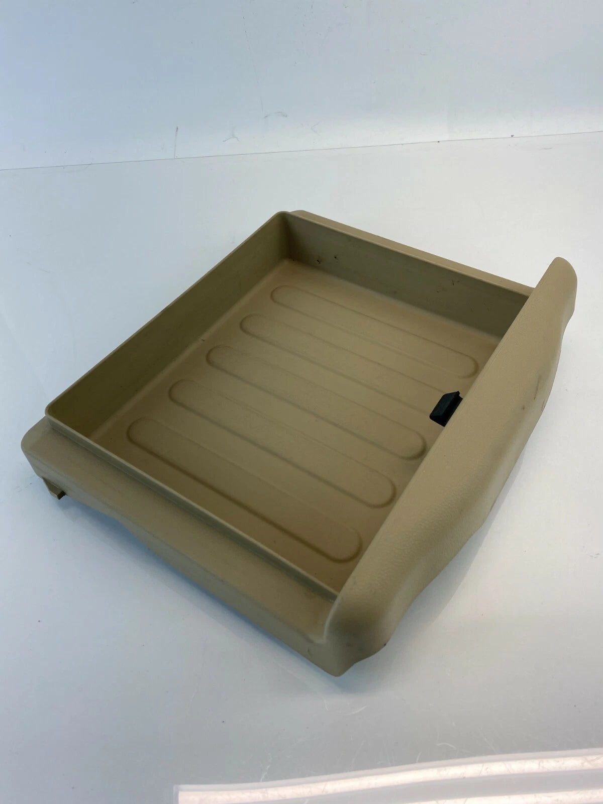 2007-2011 HONDA CR-V PASSENGER SEAT DRAWER STORAGE BIN TRAY 81197-SWAA-A010 OEM