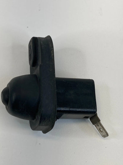 1994-2000 HONDA ACCORD REAR RIGHT SIDE DOOR COURTESY LIGHT AJAR JAMB SENSOR