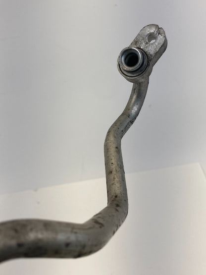 08 09 10 11 12 Honda Accord 2.4L A/C Air Conditioner Discharge Hose Line OEM