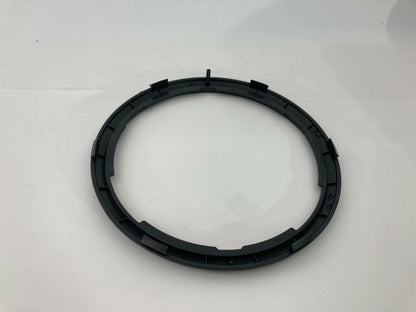 2003-2009 KIA SORENTO FRONT RH PASSENGER DOOR SPEAKER COVER TRIM OEM 823113E000